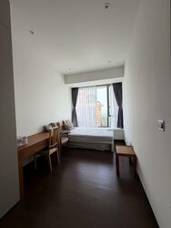 Boulevard 88 (D10), Apartment #543020051